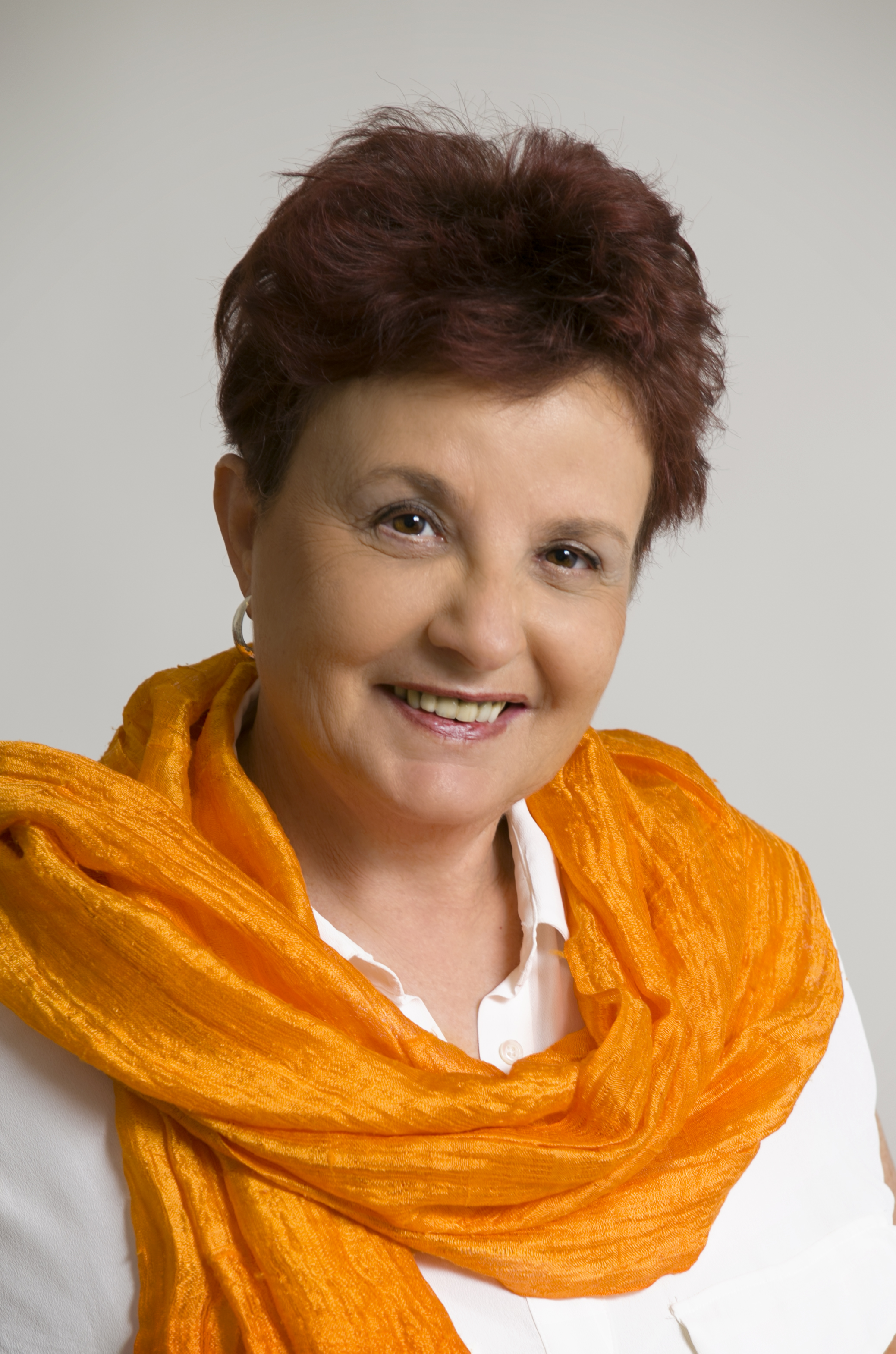 אירית צ'רניאבסקי