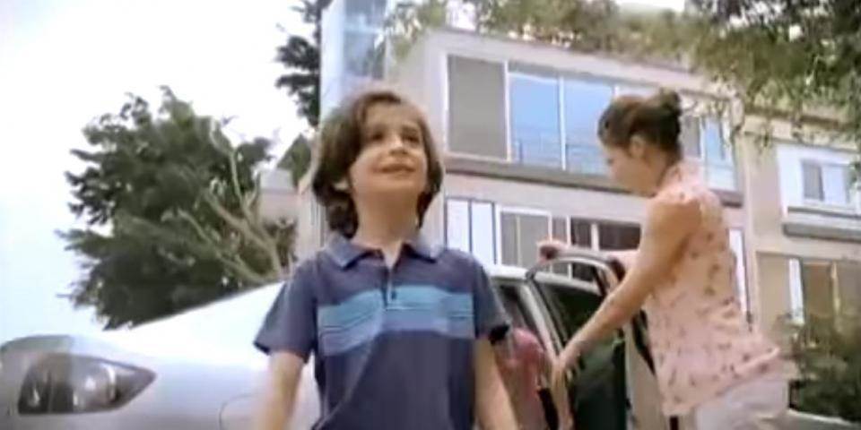שידורי המהפכה