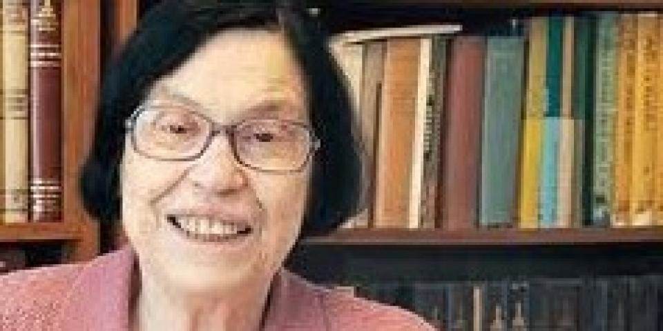 "לא הייתי רוצה לחזור מחדש על החיים"