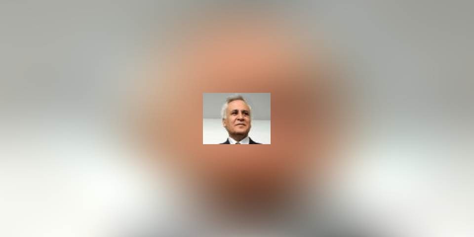 עובר את הגבול
