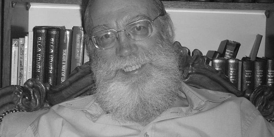 השינוי לא נעצר אף פעם