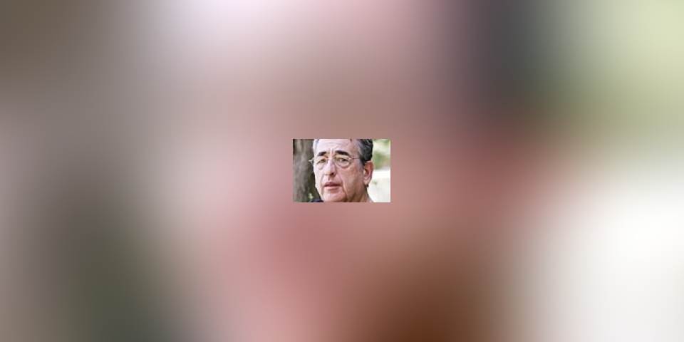 פצע פתוח