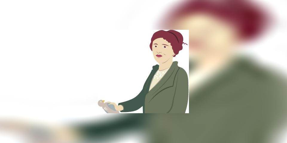 חיי שרה