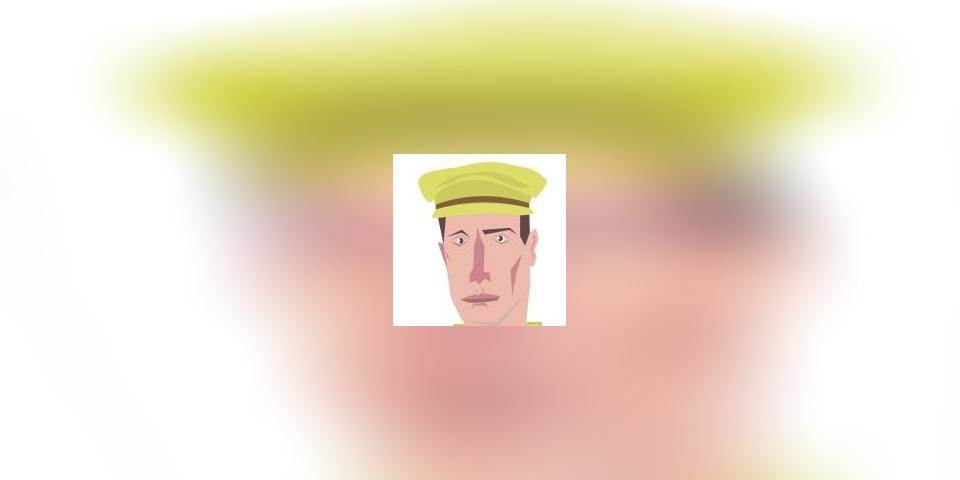 "אם אפול בקרב - מאושר אהיה"