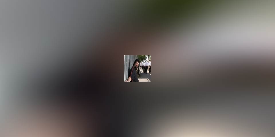 גם לרב תרבותיות יש גבול