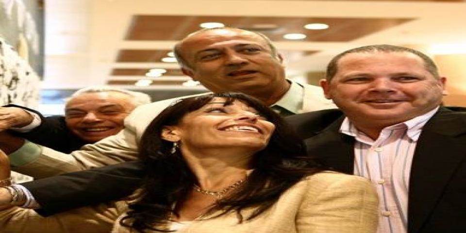גוזרים קופון