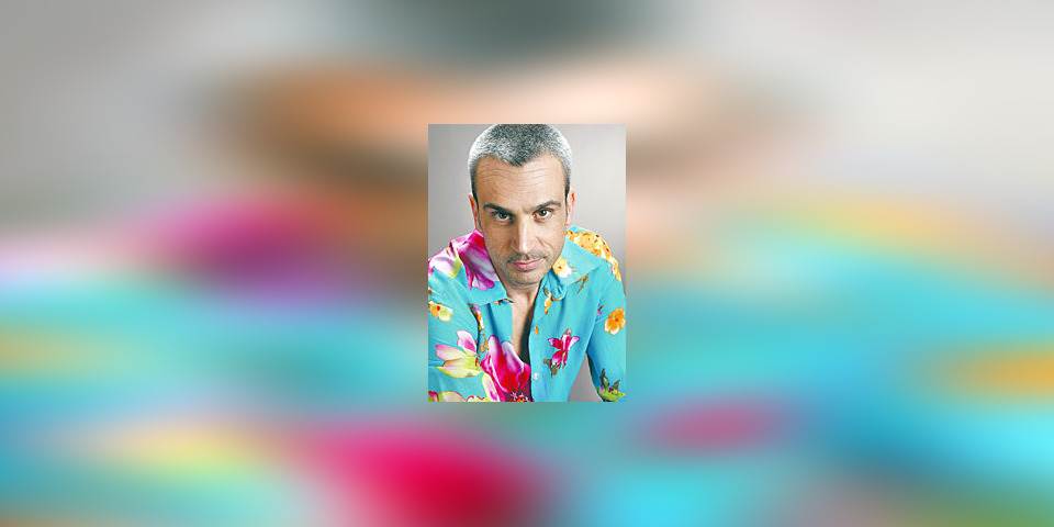 קלבת שבת - "בהר"