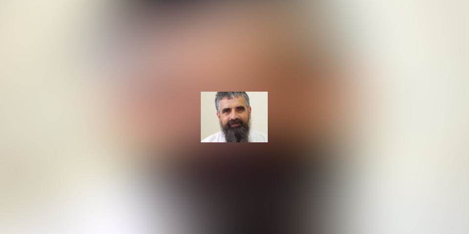 הגעגוע לא מחליש; הוא מעצים