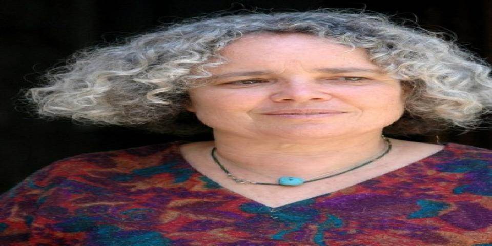 נוגע במה שאיננו