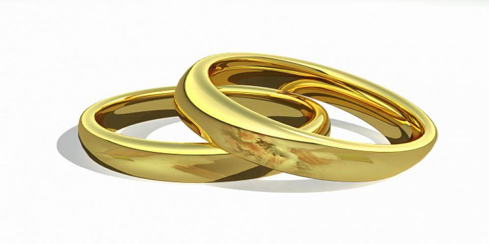 להסיר את החסמים בשוק הנישואין