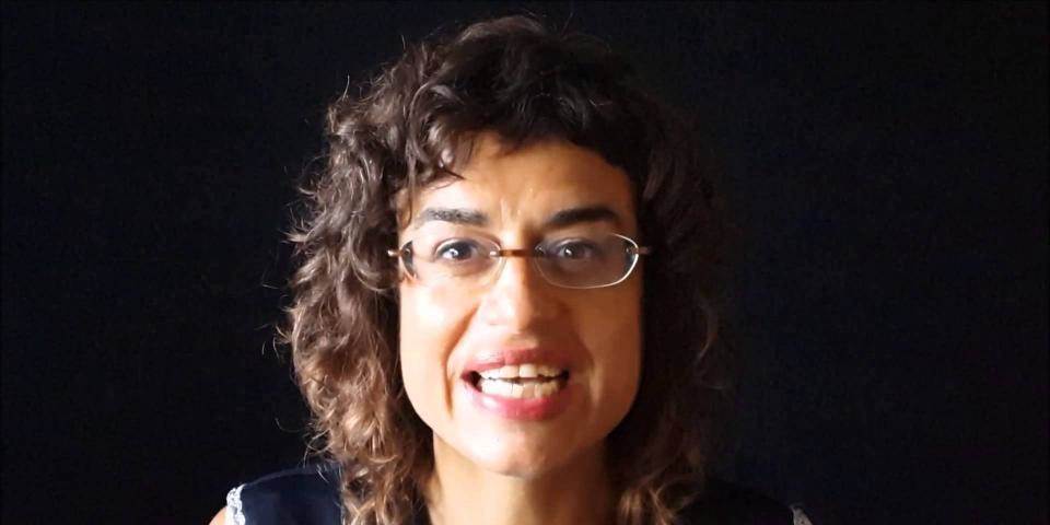 תשע בכיכר תחריר
