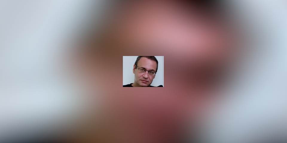 יש מין אחר