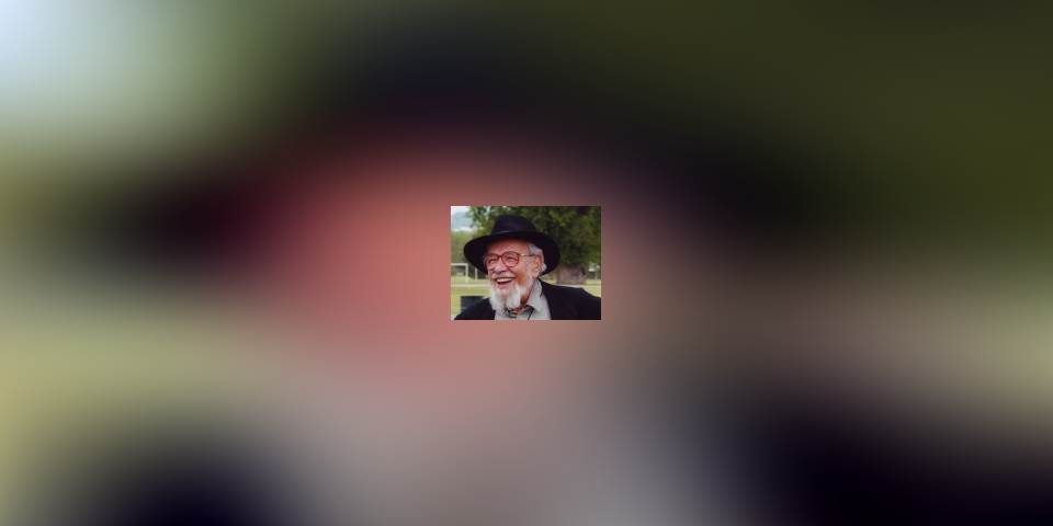 אחרי מות: הרב זלמן שחטר שלומי ז"ל בראיון מיוחד
