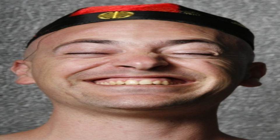 אירועי סוכות  - שעת סיפור