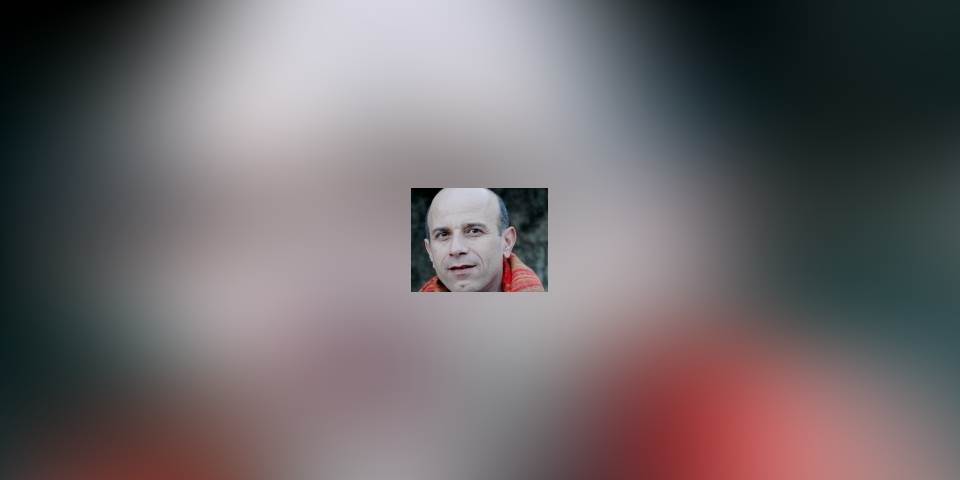 ברשתות זהב וזוהר