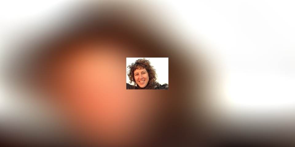 מקום בין השמות
