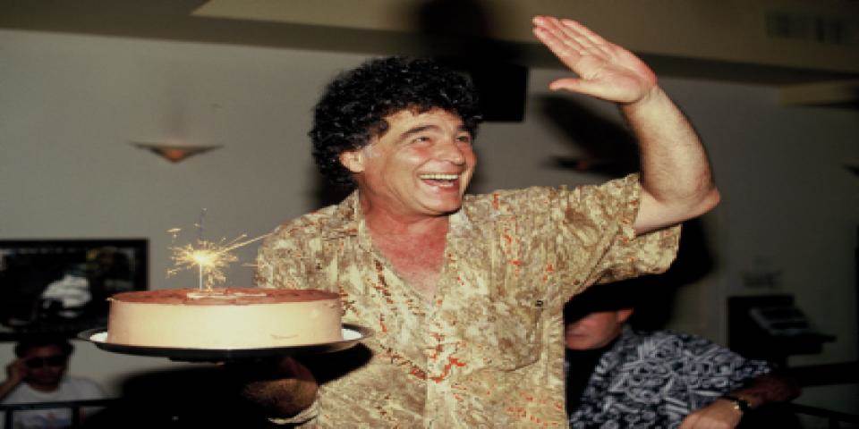 אפשרות של גשר