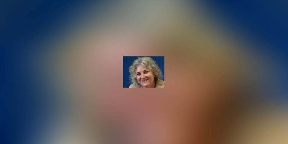 איזוהי תלמידה חכמה