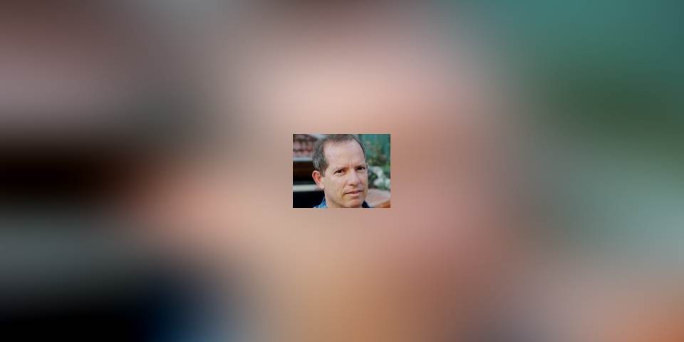 לא תאמינו מה קרה לו היום
