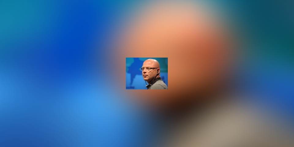 אינדי אני מדבר אלייך