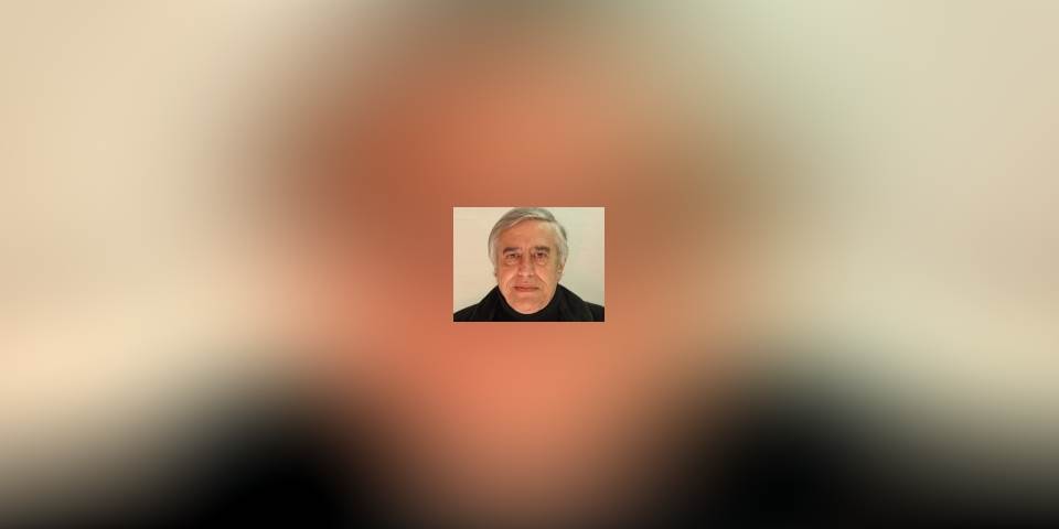 הערבית שלנו
