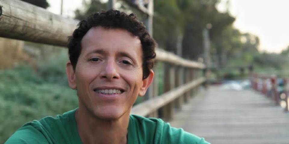 תמיד, עכשיו, בכל מצב