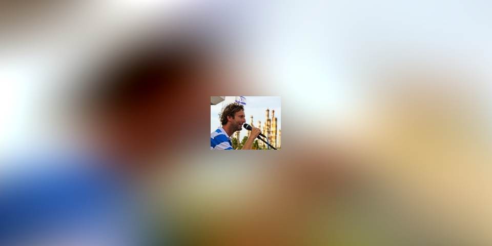 ולא יזיק ללמוד אוגריתית