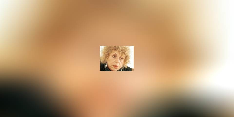 אפיקורסית לשמה