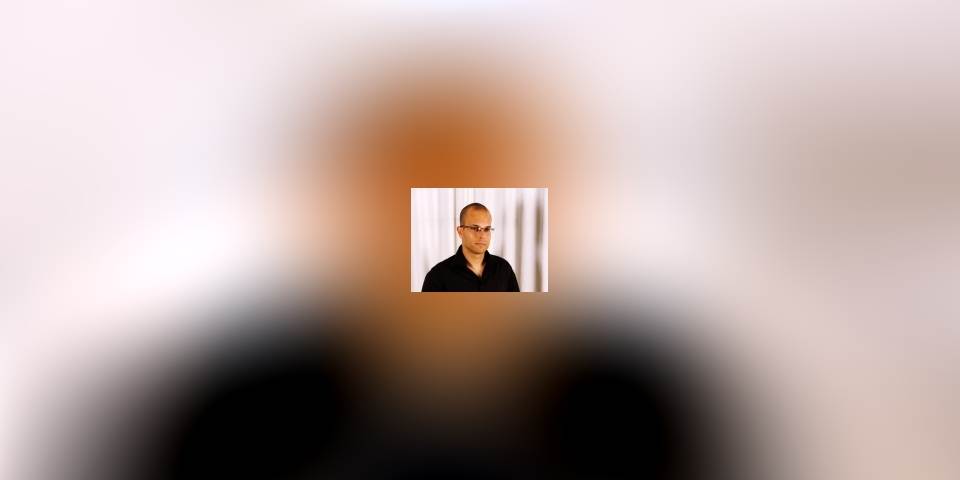 משא ומתן בין צורה לתוכן