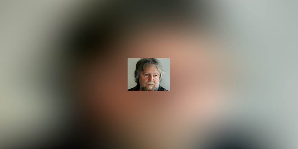 כוח צביקה
