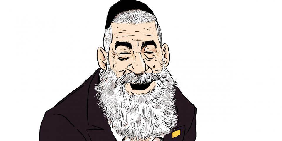 עשר מי יודע - מחווה לאריאל זילבר