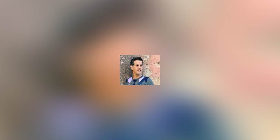 האנטומיה של הכתיבה