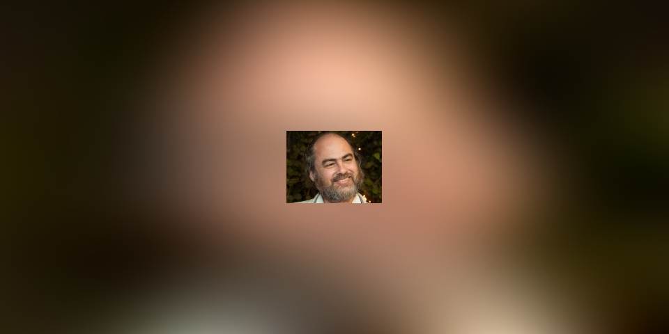 אזרח העולם
