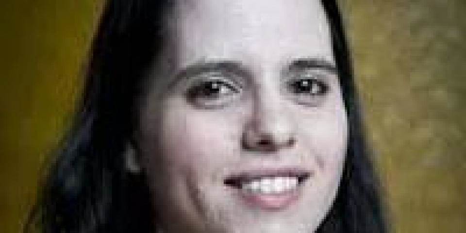 כתיבה היא מוזיקה