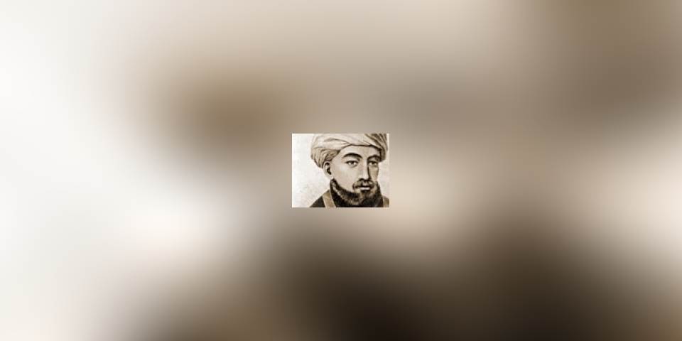 כיצד התמודדו הוגים יהודים עם הסביבה הלא-יהודית?