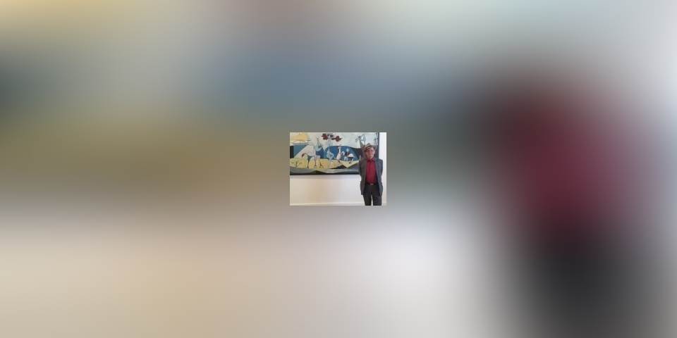 מדוע העם היהודי לא נורמלי?