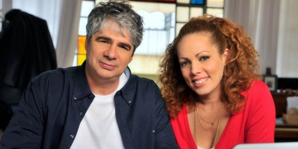 מיזם התקווה: עשר יוזמות מקוונות שנועדו לעשות טוב