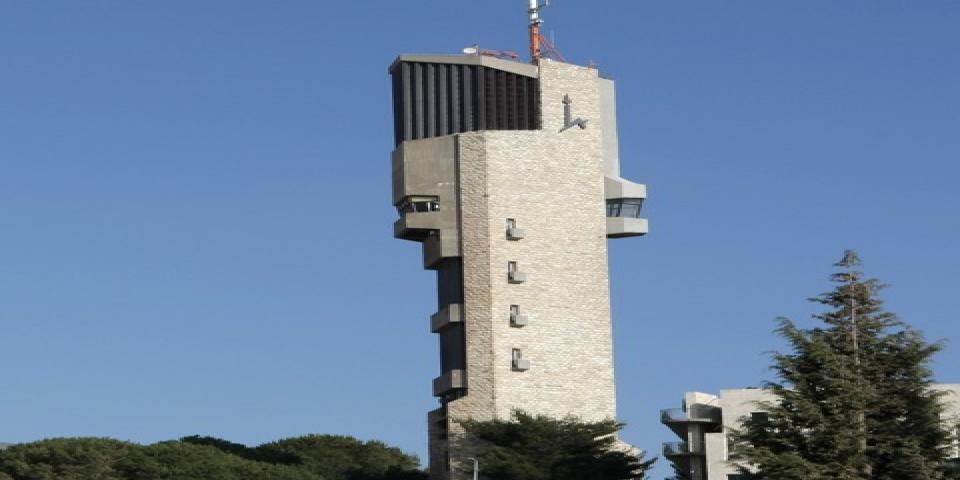 ט"ו באב שלא הכרתם