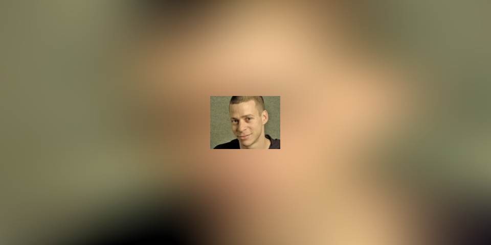 כשמפהקים יש להיזהר מכייסים