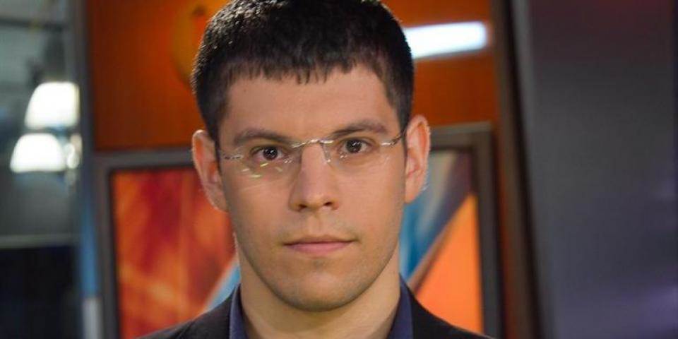 רק היום