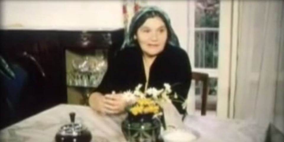 הכתבים הגנוזים של המשוררת זלדה