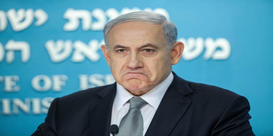בחירה גורלית: להיות עדה ולא מחנה