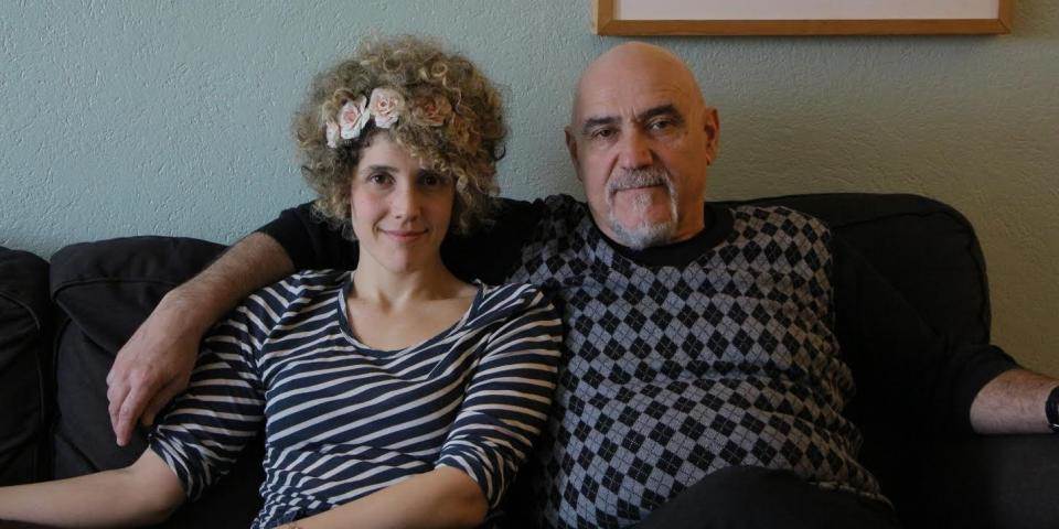 בית ספר שדה: הצצה לעולם המוסיקלי של גבי ומיקה שדה