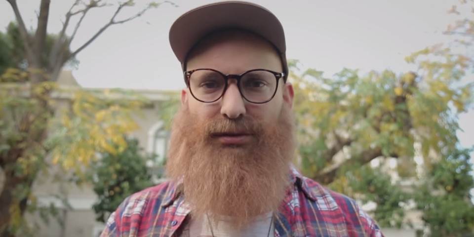 על תעמולת הבחירות האינטרנטית: "משחק חדש ופרוע לחלוטין שמוזיל את הפוליטיקה"