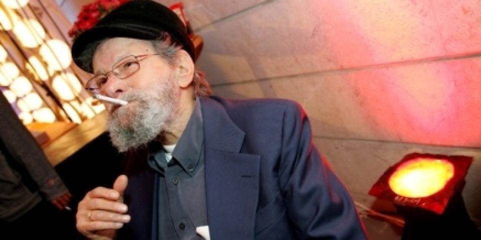 אוי, אליאס אליאס: השחקן שהצליח כנגד כל הסיכויים