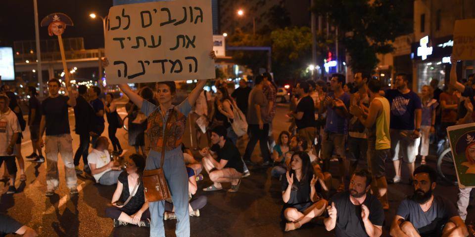 אני, אתה והמלחמה הבאה: הפילוסוף מרטין בובר חוזר לאופנה