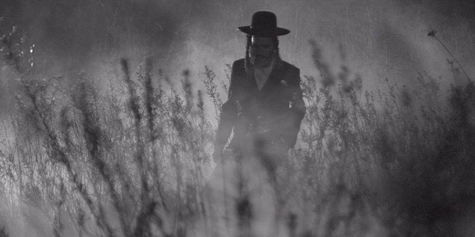 בדרך לשום מקום: "תיקון" לא מציע נחמה
