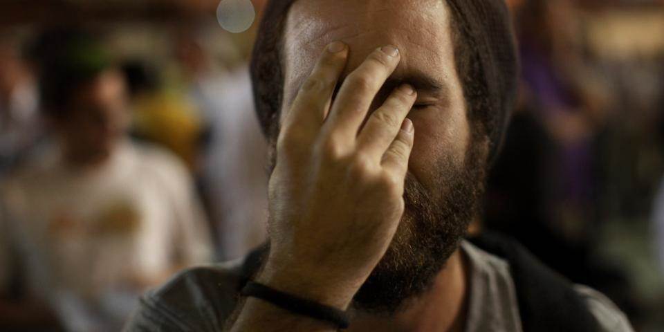 עידן הסליחה: מושג באינפלציה