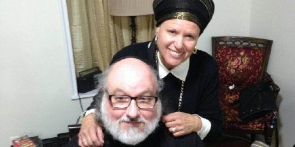 כל ישראל ערבים זה לזה (*המבצע כפוף לתנאי התקנון)