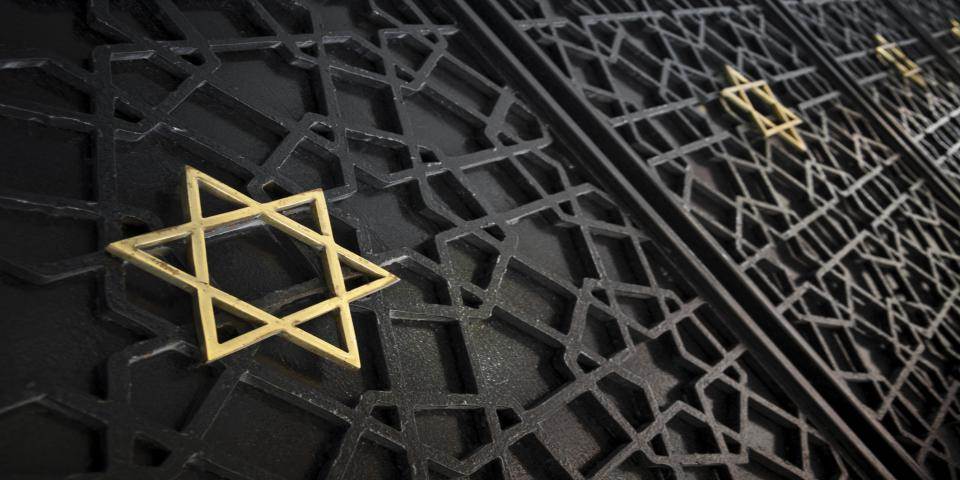 מה אכפת לפמוט